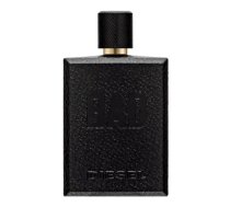 Diesel Bad Men's Eau de Toilette 100 ml (PARF132910)