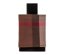 Burberry London for Men (2006) Eau de Toilette for men, 50 ml (PARF1455)