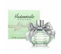 Azzaro Givenchy Irresistible Very Floral (EDP) Eau de Parfum for Women 80 ml (3351500009190)