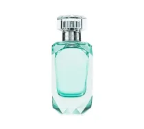 TIFFANY AND CO. Tiffany AND Co. Intense (EDP) Eau de Parfum for Women 50 ml (3614226940452)