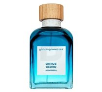 Adolfo Dominguez Agua Fresca Citrus Cedro Eau de Toilette for men 200 ml (PARF2022282)