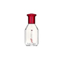 TOMMY HILFIGER Tommy Girl Forever (EDT) Eau de Toilette for Women 30 ml (9825|7640496672034)