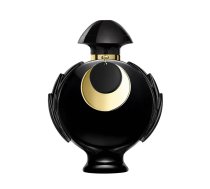 Paco Rabanne Olympea Absolu, Eau De Parfum, For Women, 80 ml (3349668641772)