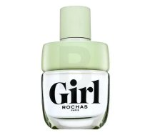Rochas Girl (EDT) Eau de Toilette for Women 60 ml (PARF139883)