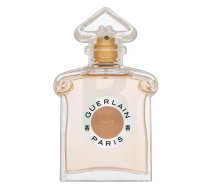 Guerlain Idylle (EDP) Eau de Parfum for Women 75 ml (PARF143216)