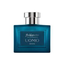 Baldessarini Uomo Mare, Eau De Toilette, For Men, 50 ml (4011700912124)