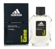 Adidas Pure Game EDT (3616303322021)
