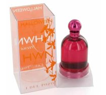 Jesus Del Pozo Halloween Freesia (EDT) Eau de Toilette for Women 100 ml (8431754342092)