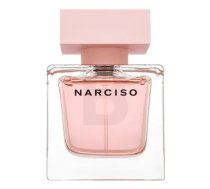 Narciso Rodriguez Narciso Cristal (EDP) Eau de Parfum for Women 50 ml (PARF141983)