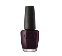 OPI Nail Lacquer, Nail Polish, HR J06, Wanna Wrap, 15 ml (09494017)