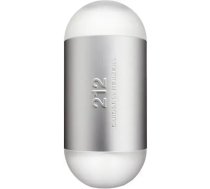 Carolina Herrera 212 EDT for women 100ml (8411061088180)