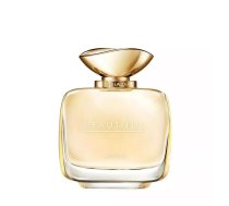 Estee Lauder Beautiful Absolu (EDP) Eau de Parfum for Women 50 ml (0043|887167521926)