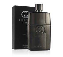 Gucci Guilty Pour Homme Perfume 90ml (0226117)