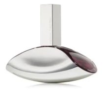 Calvin Klein Euphoria (EDP) Eau de Parfum for Women 100 ml (088300162512)