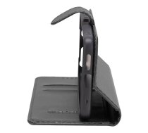Tactical Field Notes for Apple iPhone 16 Pro Black (57983121915)