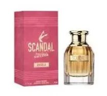 Jean P. Gaultier Jean Paul Gaultier Scandal Absolu (Parfum) Eau de Parfum for Women 80 ml (B-00-338-00)
