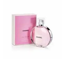 Chanel Chance Eau Tendre (EDT) Eau de Toilette for Women 100 ml (3145891263206)