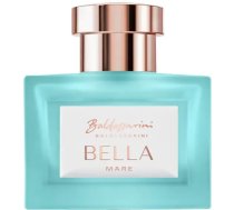 Baldessarini Bella Mare perfume for men (EDP) 30 ml (4011700913107)