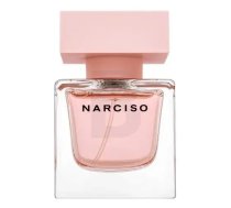 Narciso Rodriguez Narciso Cristal (EDP) Eau de Parfum for Women 30 ml (PARF141982)