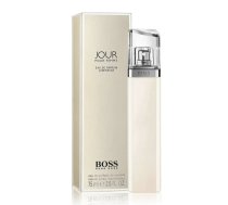 Hugo Boss Hugo Boss, Jour Pour Femme, Eau De Parfum, For Women, 75 ml *Tester (7370526844751)