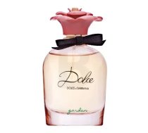 Dolce AND Gabbana Dolce Garden (EDP) Eau de Parfum for Women 75 ml (PARF118772)