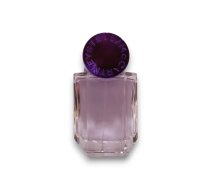 Stella McCartney Pop Bluebell, Eau de Parfum, For Women, 50 ml *Tester (8005610447490)