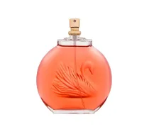 Gloria Vanderbilt In Red (EDP) Eau de Parfum for Women 100 ml (5065006702353)