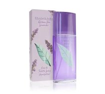 Elizabeth Arden Green Tea Lavender (EDT) Eau de Toilette for Women, 100 ml (07000737)