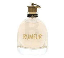 Lanvin Rumeur eau de parfum for women 100 ml (PARF9983)