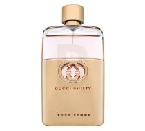 Gucci Guilty (EDP) Eau de Parfum for Women 90 ml (PARF112074)