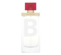 Elizabeth Arden Arden Beauty (EDP) Eau de Parfum for Women 50 ml (PARF4320)