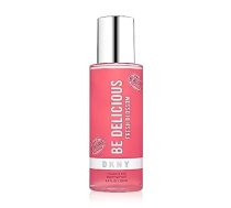 DKNY Be Delicious Fresh Blossom by Donna Karan for Women - 8.4 oz Fragrance Mist (0085715950512)
