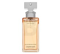 Calvin Klein Eternity Intense 2022 (EDP) Eau de Parfum for Women 50 ml (PARF2039685)