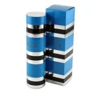 Yves Saint Laurent Rive Gauche (EDT) Eau de Toilette for Women 100 ml (3365440246737)