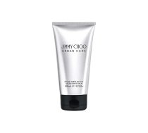 Jimmy Choo Urban Hero After-Shave Balm, 100 ml (3386460111256)