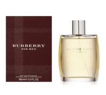 Burberry For Men EDT 100ml (0169829)