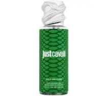 Cavalli Roberto Just Cavalli Wild Orchard Hair Mist (8052464898114)