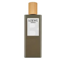 LOEWE Esencia Eau de Toilette for men 50 ml (PARF2004792)