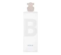 Tous Les Colognes Concentrées Eau de Toilette for women 90 ml (PARF119633)