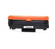 Fusion Accessories Fusion laser toner TN-2420 for Brother DCP-L 2510 | MFC-L 2730 (3,000 pages) black (FUS-TN2420F2)
