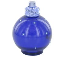 Britney Spears Midnight Fantasy by EAU DE PARFUM SPRAY 3.3 OZ *TESTER for Women (719346094672)