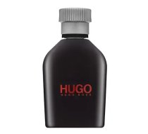 Hugo Boss Hugo Just Different Eau de Toilette for men 40 ml (PARF7016)