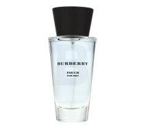 Burberry Touch for Men Eau de Toilette for men, 100 ml (PARF1632)
