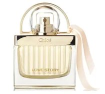 Chloe Chloé Love Story (EDP) Eau de Parfum for Women 50 ml (3607342635838)