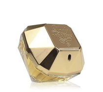 Paco Rabanne Lady Million eau de parfum for women, 80 ml tester (202253)