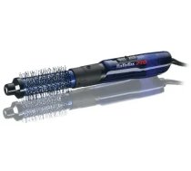 BABYLISS PRO Airstyler BAB2620E Airstyler 1 Piece (3030053026204)