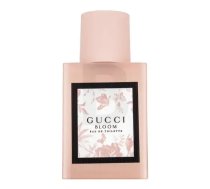 Gucci Bloom (EDT) Eau de Toilette for Women 30 ml (PARF141534)