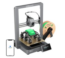 Creality Ender-3 V3 3D Printer (Ender-3V3)