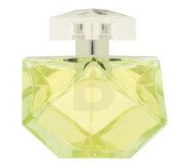 Britney Spears Believe (EDP) Eau de Parfum for Women 100 ml (PARF1371)