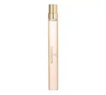 Chloe Chloé Nomade Eau de Parfum Miniature (3614225467479)